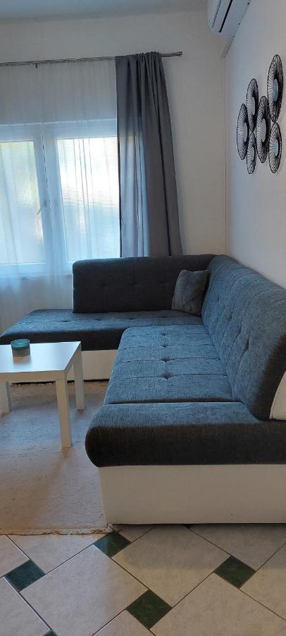 Apartman Marin - Zadar Exterior photo