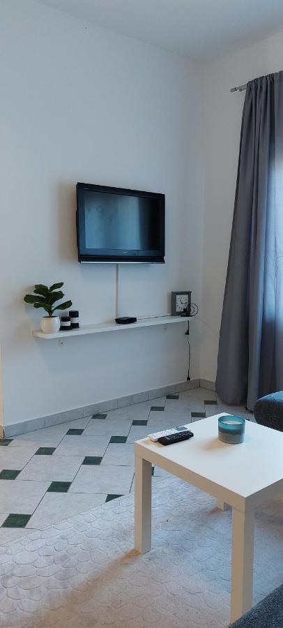 Apartman Marin - Zadar Exterior photo