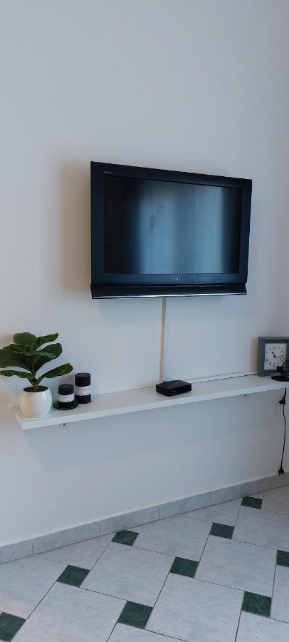 Apartman Marin - Zadar Exterior photo