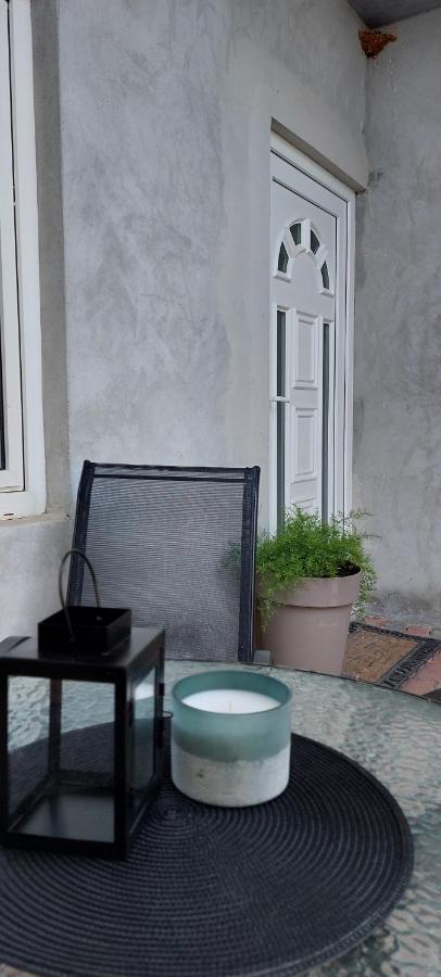 Apartman Marin - Zadar Exterior photo