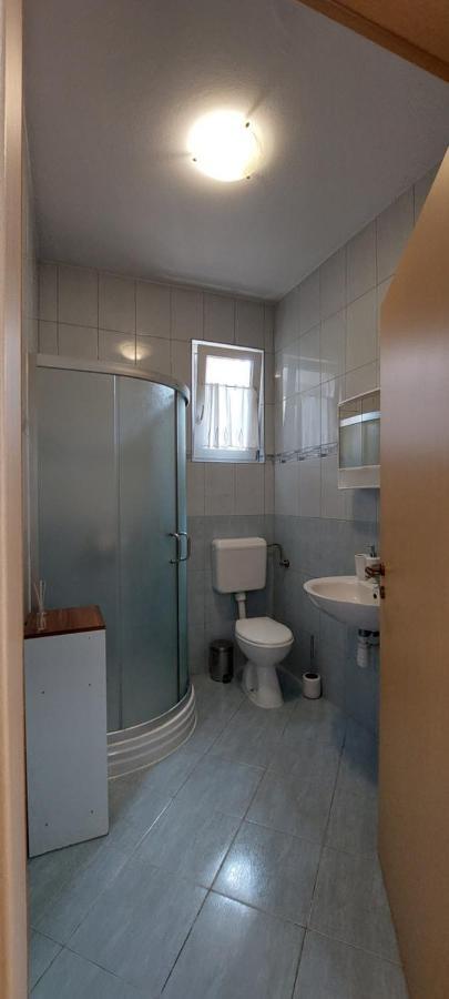Apartman Marin - Zadar Exterior photo